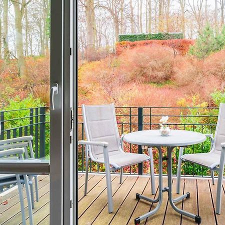Villa Lena Sellin  Dış mekan fotoğraf