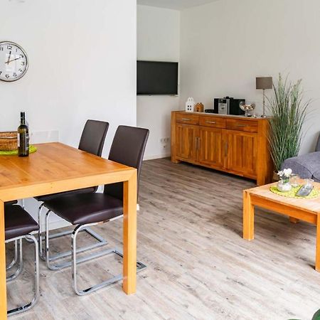 Villa Lena Sellin  Dış mekan fotoğraf