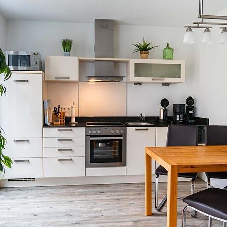 Villa Lena Sellin  Dış mekan fotoğraf
